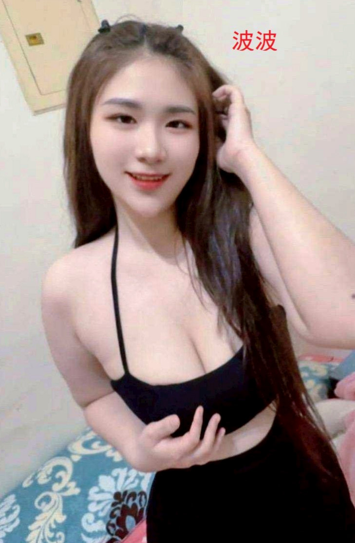 烏來伴遊 - 顏娜(舞蹈系女孩) 身高168cm/體重45kg/胸圍D罩杯/年齡24歲 - 配合度100%,可嘗試各種體位,絕無噓聲,  要多騷有多騷 床上騷至極點 喜歡舔吸吮蛋蛋